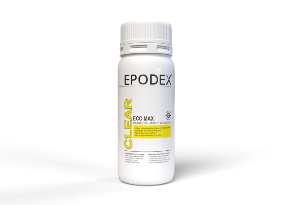 epoxy haerter eco max kaufen