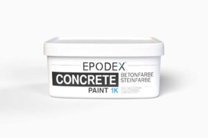 STUDIOCONCRETEオレンジT Simpson Strong-Tie CPFH09KT Crack-Pac Flex-H2O 9 oz