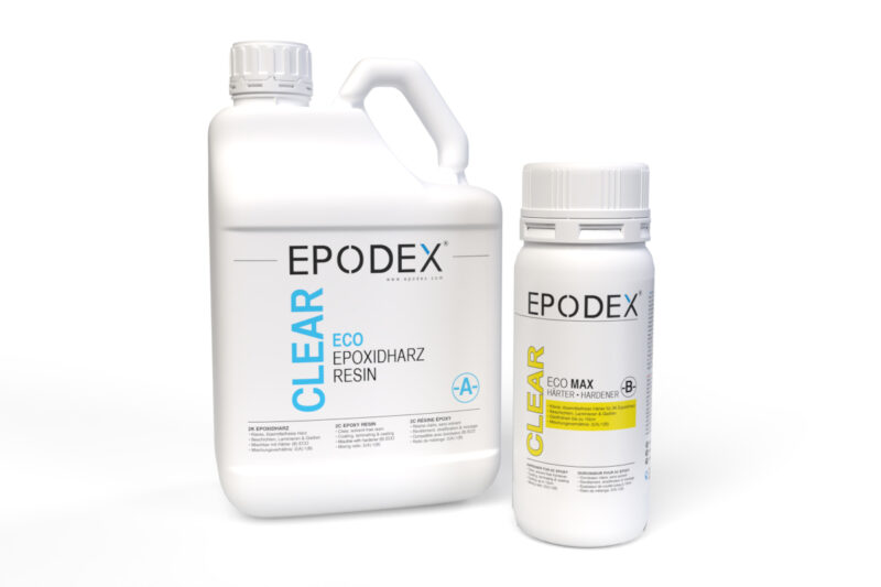 epoxidharz b eco max kaufen (1)