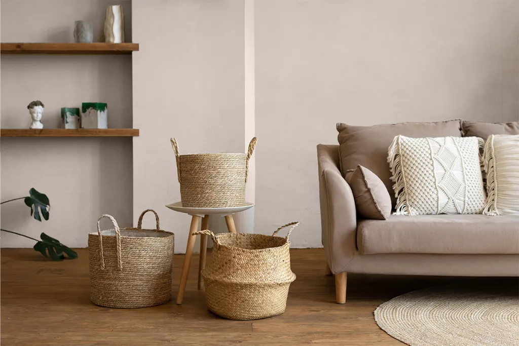 limewash kalkfarbe peinture chaux cappuccino 1