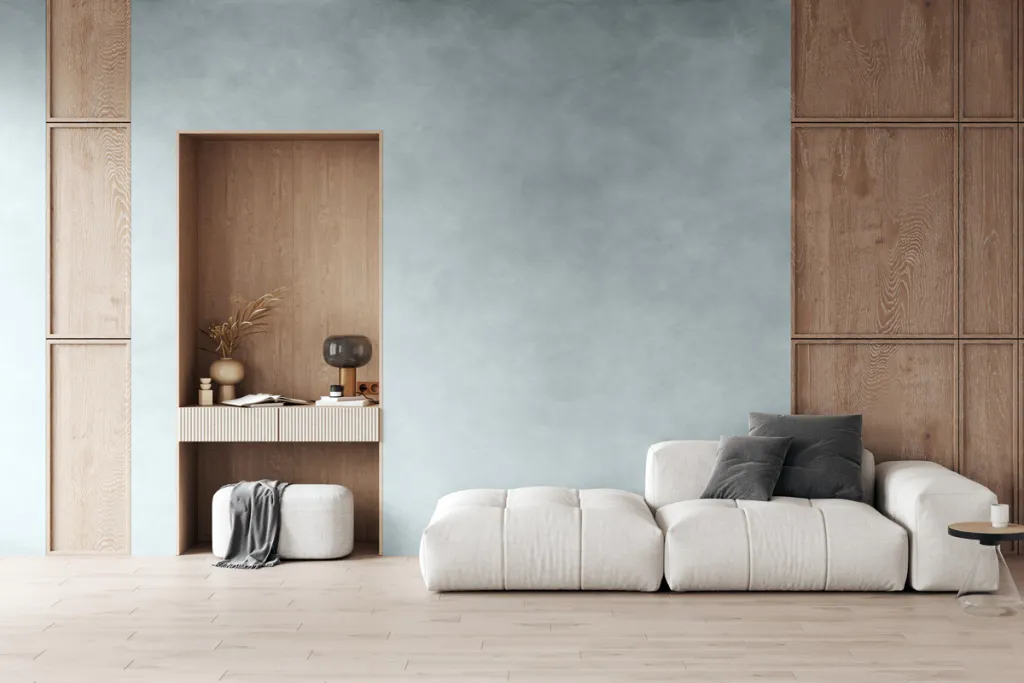 limewash kalkfarbe peinture chaux industry 1