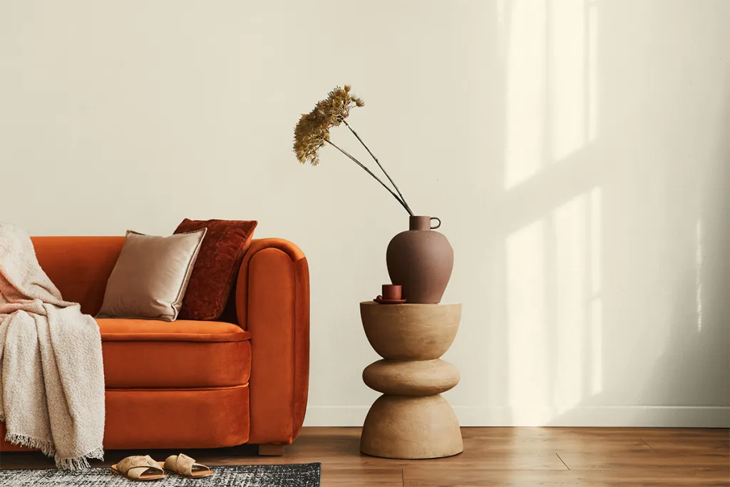 limewash kalkfarbe peinture chaux ivory 1