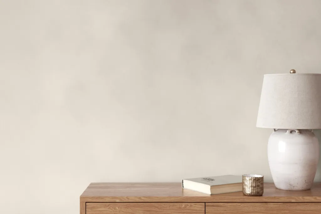 limewash kalkfarbe peinture chaux sand 1